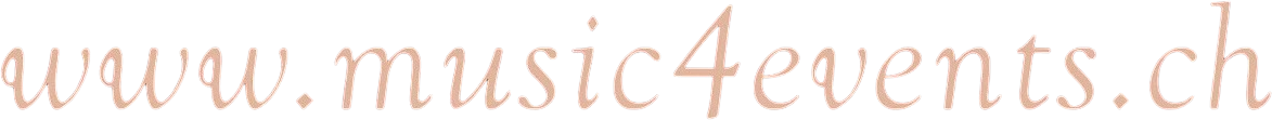 music4events.ch